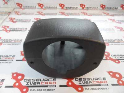 VOLANTE SUZUKI GRAND VITARA 3 PUERTAS SQ 2004 2.0 TURBODIESEL (109 CV)