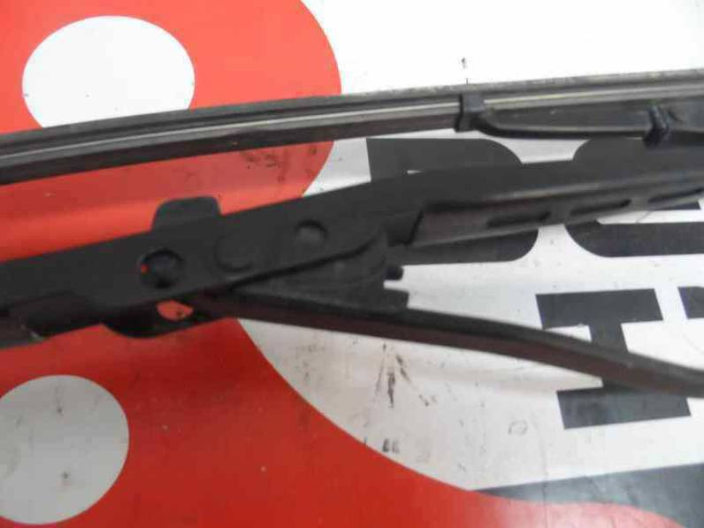 BRAZO LIMPIA DELANTERO DERECHO SUZUKI GRAND VITARA 3 PUERTAS SQ 2004 2.0 TURBODIESEL (109 CV)