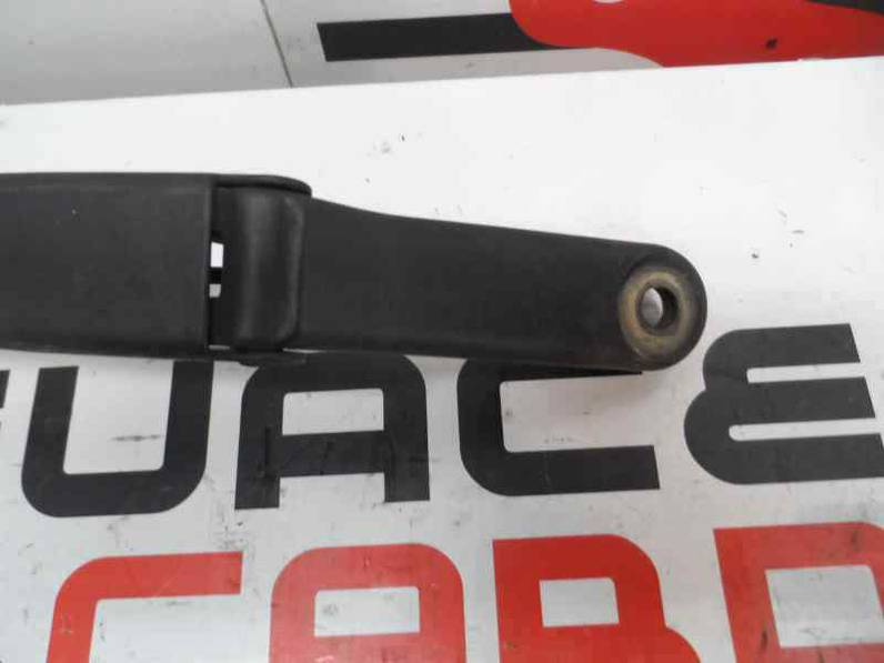 BRAZO LIMPIA DELANTERO DERECHO SUZUKI GRAND VITARA 3 PUERTAS SQ 2004 2.0 TURBODIESEL (109 CV)