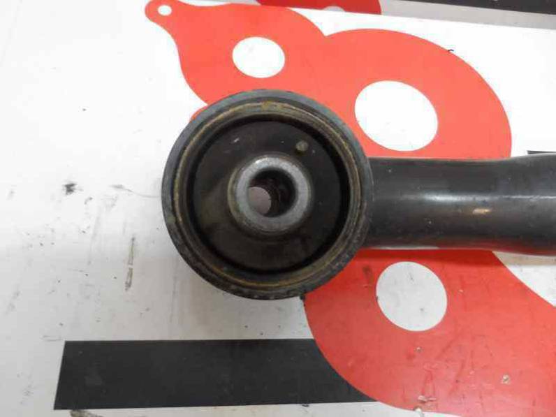 BRAZO SUSPENSION INFERIOR TRASERO IZQUIERDO SUZUKI GRAND VITARA 3 PUERTAS SQ 2004 2.0 TURBODIESEL (109 CV)