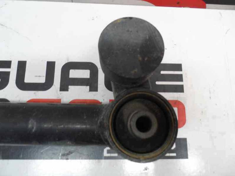 BRAZO SUSPENSION INFERIOR TRASERO DERECHO SUZUKI GRAND VITARA 3 PUERTAS SQ 2004 2.0 TURBODIESEL (109 CV)
