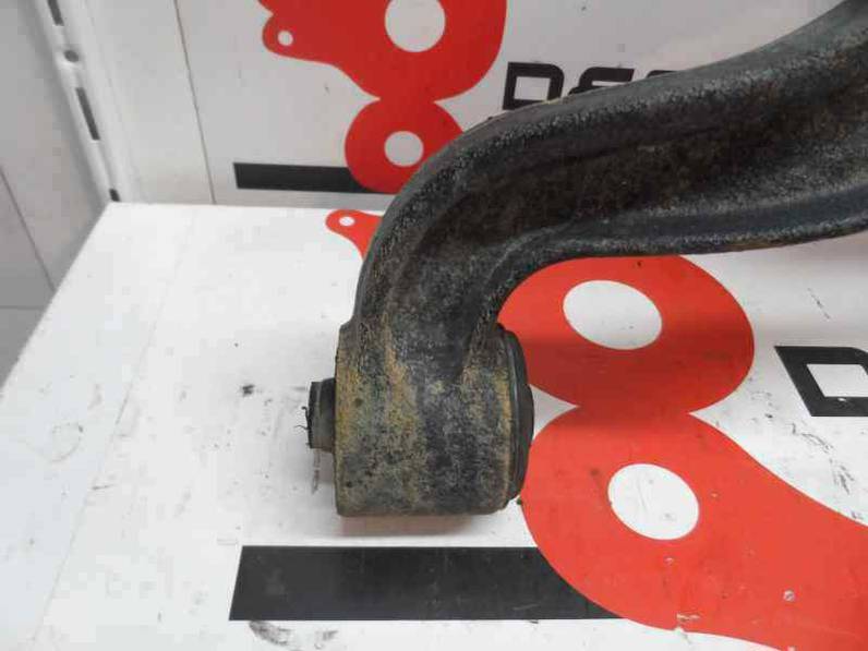 BRAZO SUSPENSION INFERIOR DELANTERO IZQUIERDO SUZUKI GRAND VITARA 3 PUERTAS SQ 2004 2.0 TURBODIESEL (109 CV)