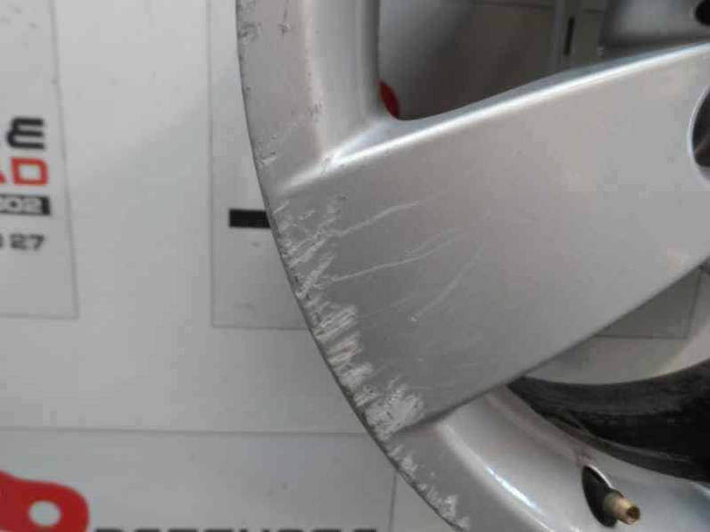 LLANTA BMW SERIE 5 BERLINA 2008 2.0 TURBODIESEL (177 CV)