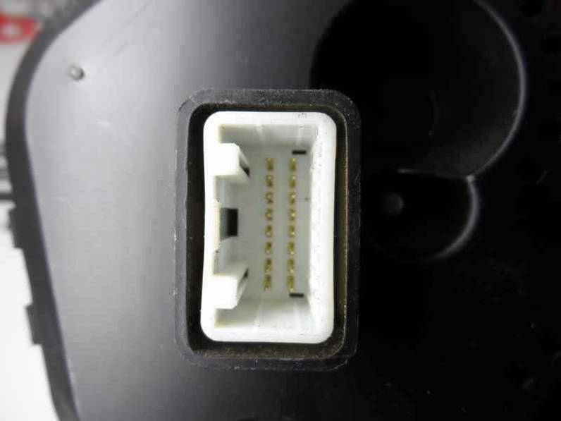 CUADRO INSTRUMENTOS CHEVROLET AVEO 2010 1.4 (101 CV)