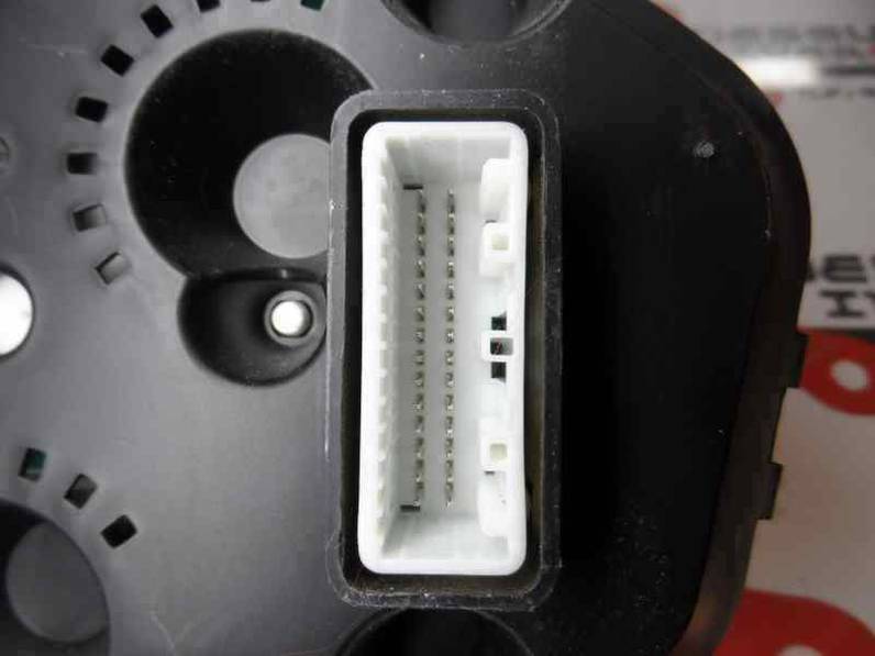 CUADRO INSTRUMENTOS CHEVROLET AVEO 2010 1.4 (101 CV)