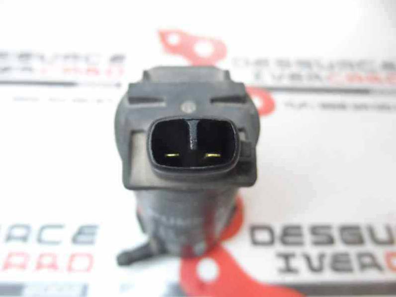 BOMBA LIMPIA CHEVROLET AVEO 2010 1.4 (101 CV)