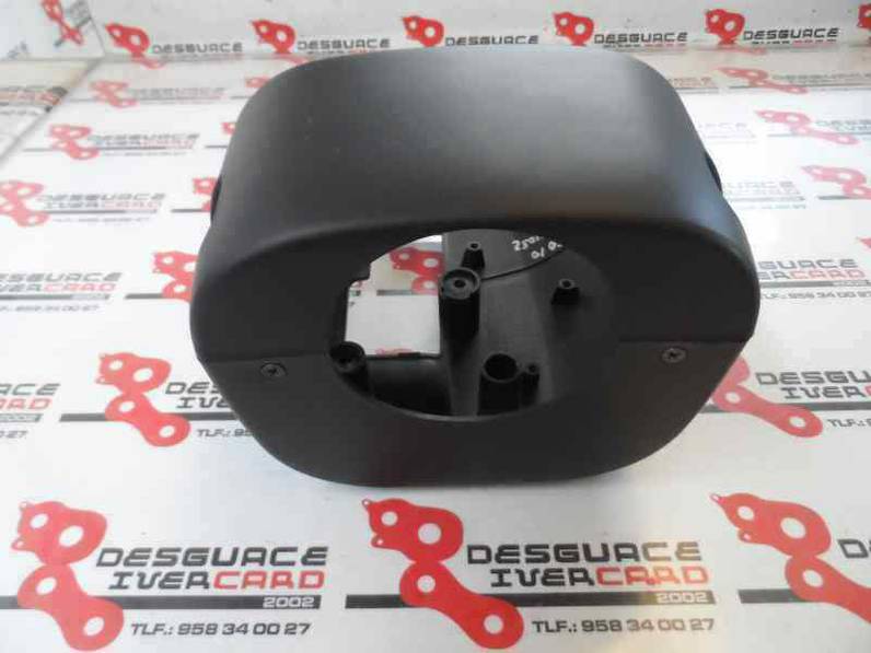 VOLANTE CHEVROLET AVEO 2010 1.4 (101 CV)