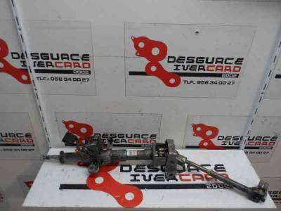 COLUMNA DIRECCION CHEVROLET AVEO 2010 1.4 (101 CV)