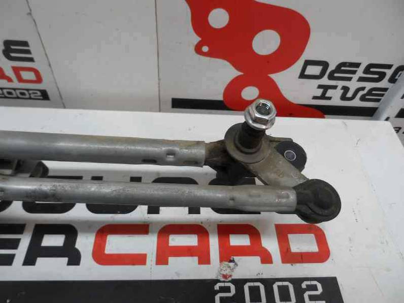 MOTOR LIMPIA DELANTERO CHEVROLET AVEO 2010 1.4 (101 CV)