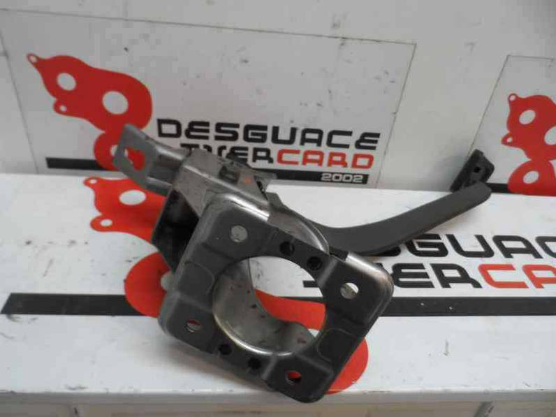 PEDAL FRENO CHEVROLET AVEO 2010 1.4 (101 CV)