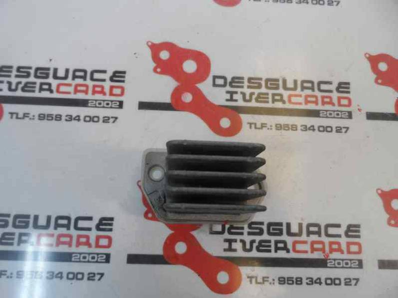 RESISTENCIA CALEFACCION CHEVROLET AVEO 2010 1.4 (101 CV)