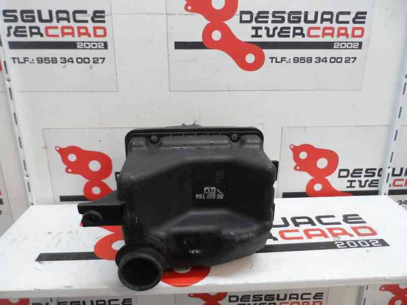 FILTRO AIRE CHEVROLET AVEO 2010 1.4 (101 CV)