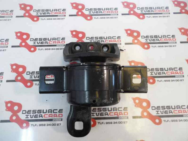 SOPORTE MOTOR CHEVROLET AVEO 2010 1.4 (101 CV)