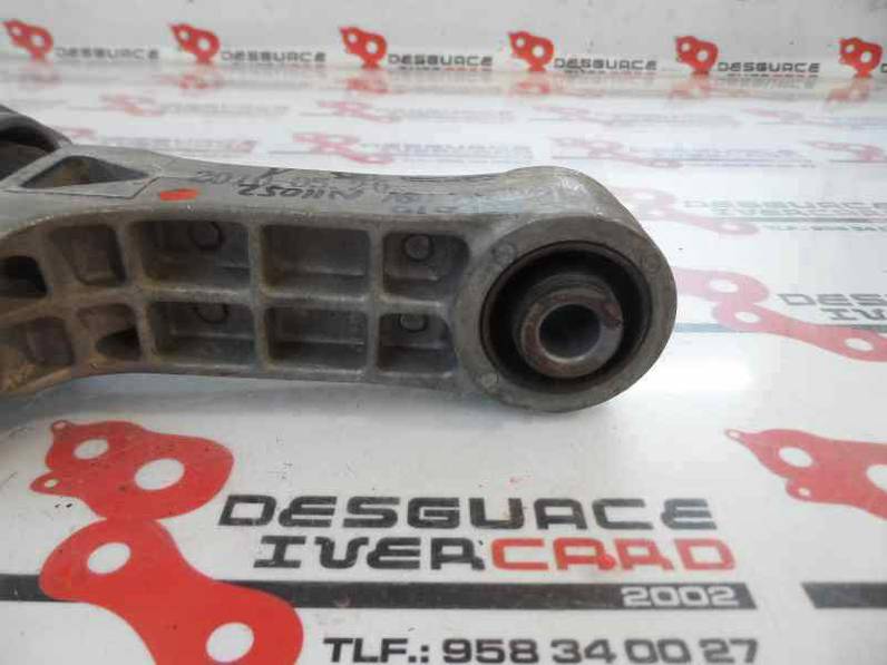 SOPORTE MOTOR CHEVROLET AVEO 2010 1.4 (101 CV)