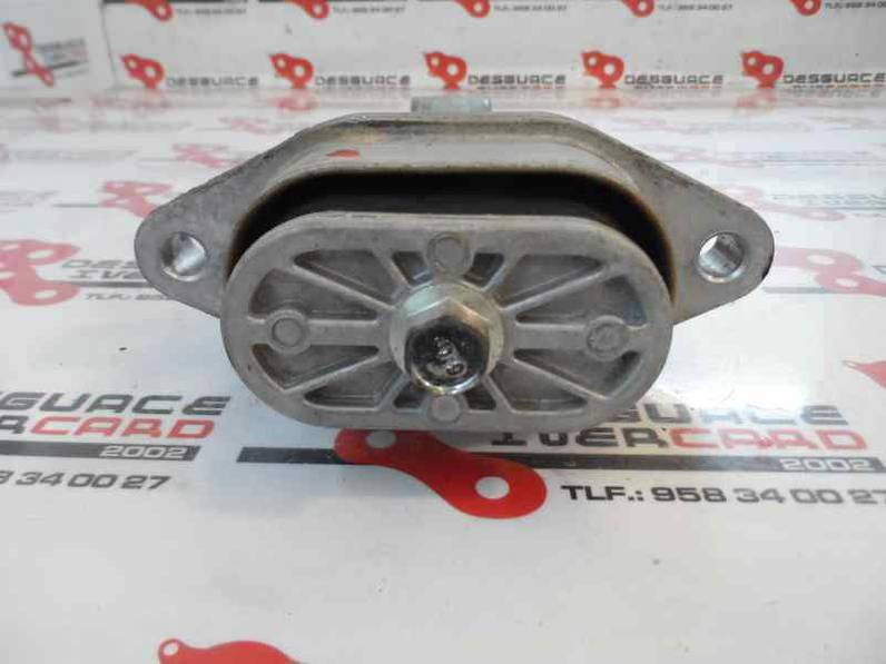 SOPORTE MOTOR CHEVROLET AVEO 2010 1.4 (101 CV)