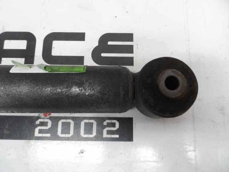 AMORTIGUADOR TRASERO DERECHO CHEVROLET AVEO 2010 1.4 (101 CV)