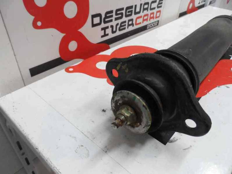 AMORTIGUADOR TRASERO DERECHO CHEVROLET AVEO 2010 1.4 (101 CV)