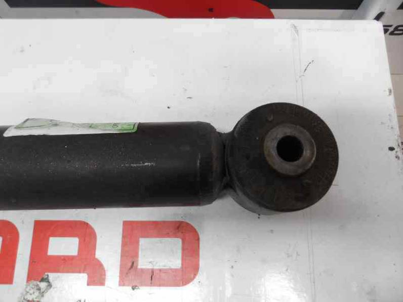 AMORTIGUADOR TRASERO IZQUIERDO CHEVROLET AVEO 2010 1.4 (101 CV)