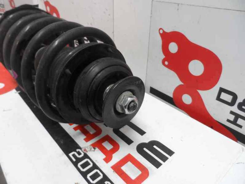 AMORTIGUADOR DELANTERO DERECHO CHEVROLET AVEO 2010 1.4 (101 CV)