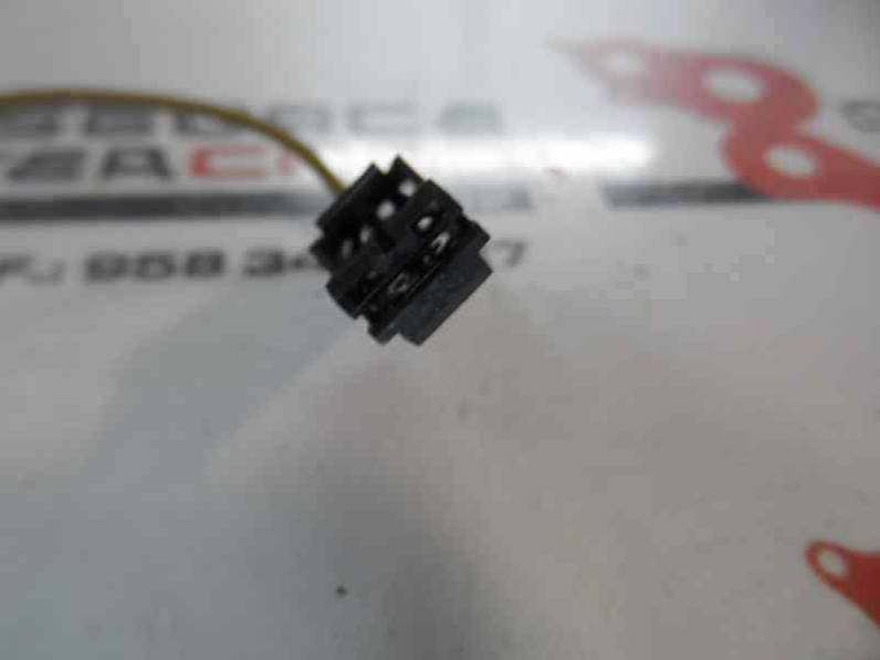 MODULO ELECTRONICO CHEVROLET AVEO 2010 1.4 (101 CV)