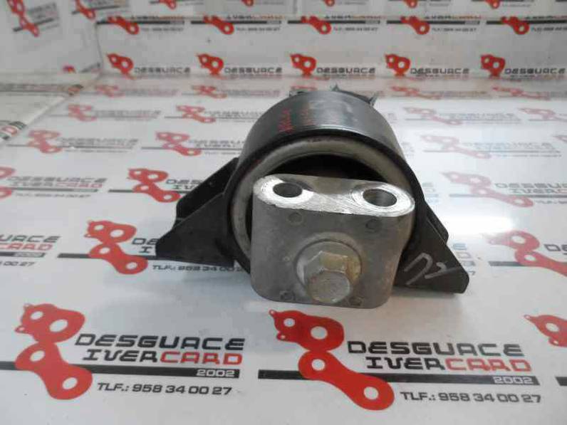 SOPORTE MOTOR CHEVROLET AVEO 2006 1.4 (94 CV)