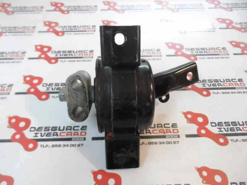 SOPORTE MOTOR CHEVROLET AVEO 2006 1.4 (94 CV)