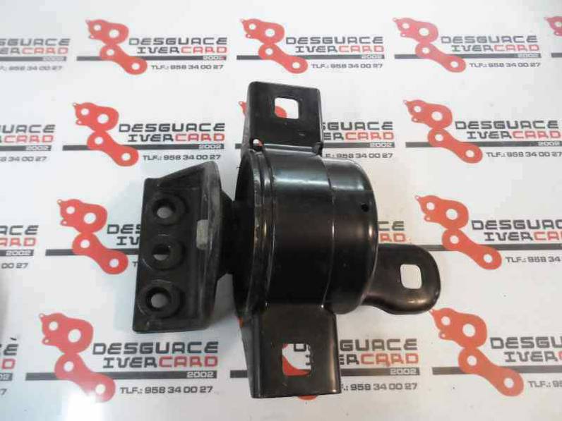 SOPORTE MOTOR CHEVROLET AVEO 2006 1.4 (94 CV)
