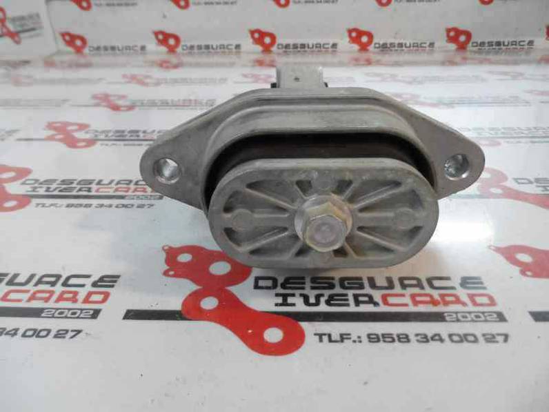 SOPORTE MOTOR CHEVROLET AVEO 2006 1.4 (94 CV)