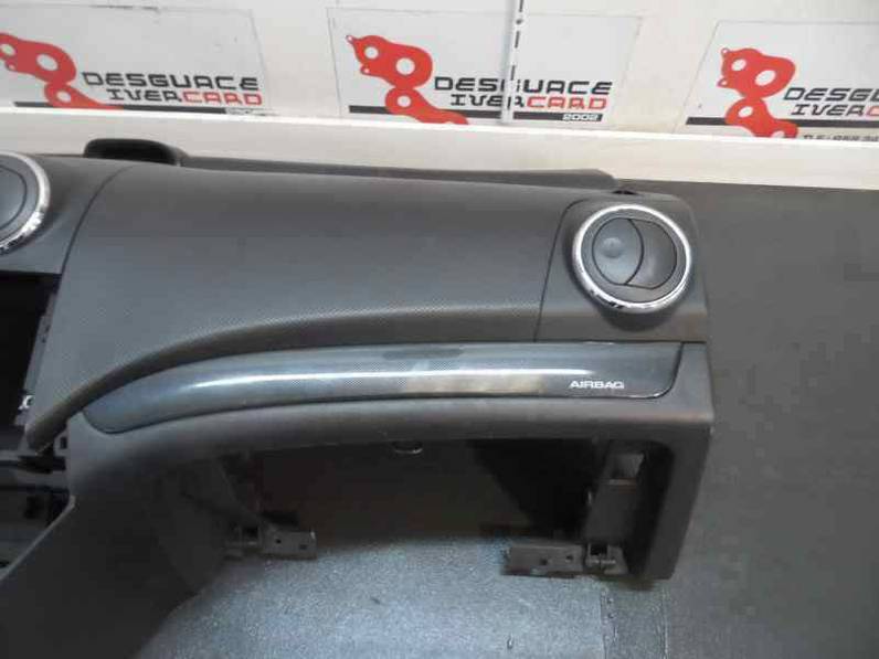 SALPICADERO CHEVROLET AVEO 2010 1.4 (101 CV)