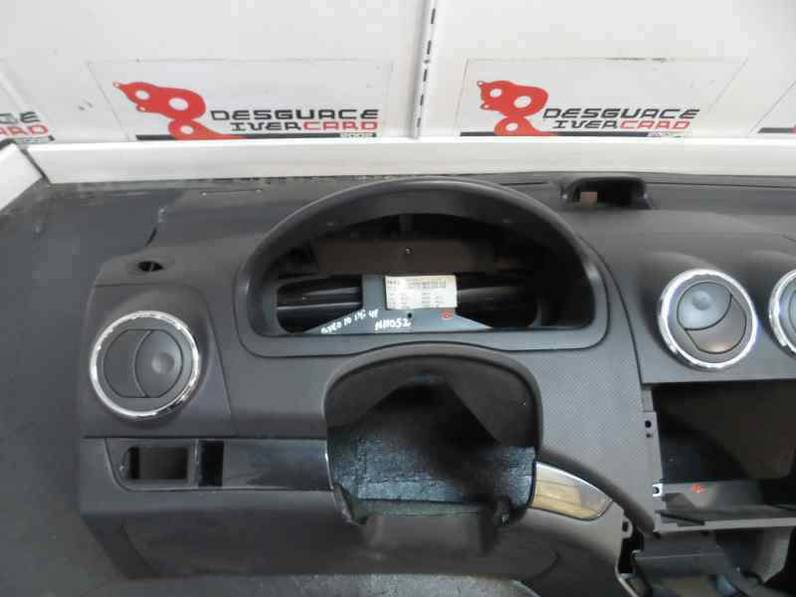 SALPICADERO CHEVROLET AVEO 2010 1.4 (101 CV)