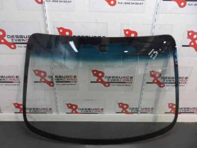 PARABRISAS CHEVROLET AVEO 2010 1.4 (101 CV)