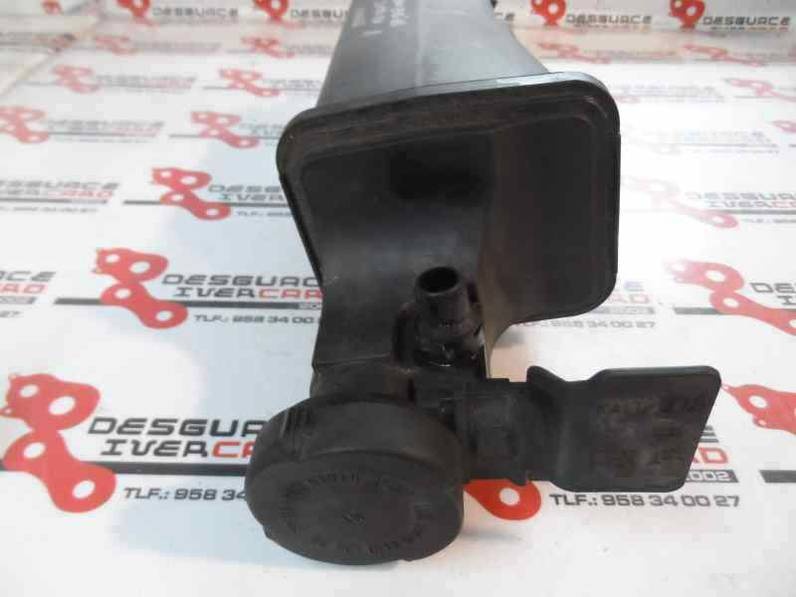 DEPOSITO EXPANSION BMW SERIE 3 BERLINA 2003 2.0 16V D (150 CV)
