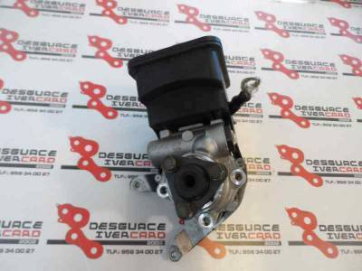 BOMBA DIRECCION BMW SERIE 3 BERLINA 2003 2.0 16V D (150 CV)