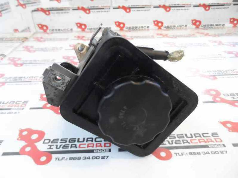BOMBA DIRECCION BMW SERIE 3 BERLINA 2003 2.0 16V D (150 CV)