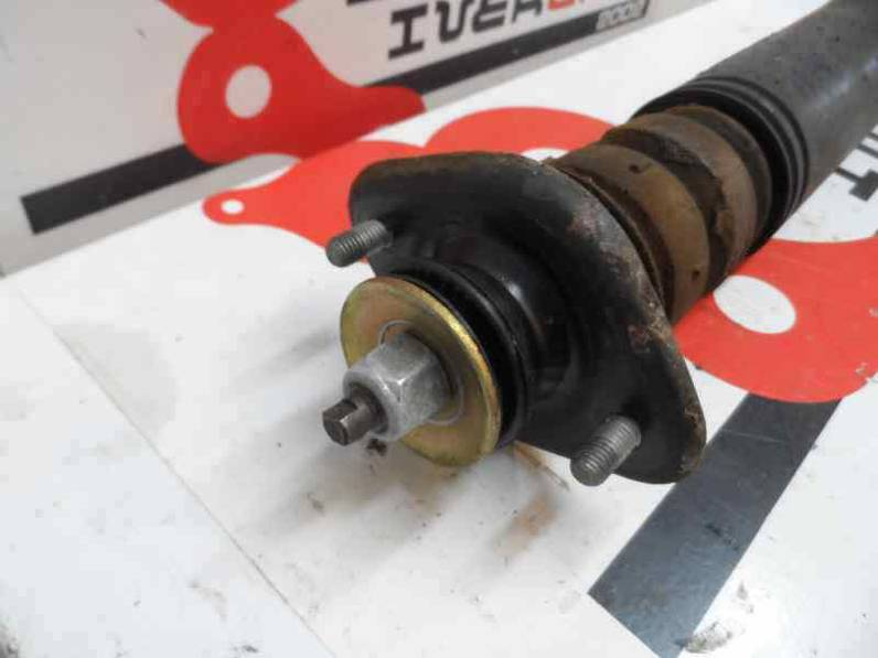 AMORTIGUADOR TRASERO DERECHO BMW SERIE 3 BERLINA 2003 2.0 16V D (150 CV)