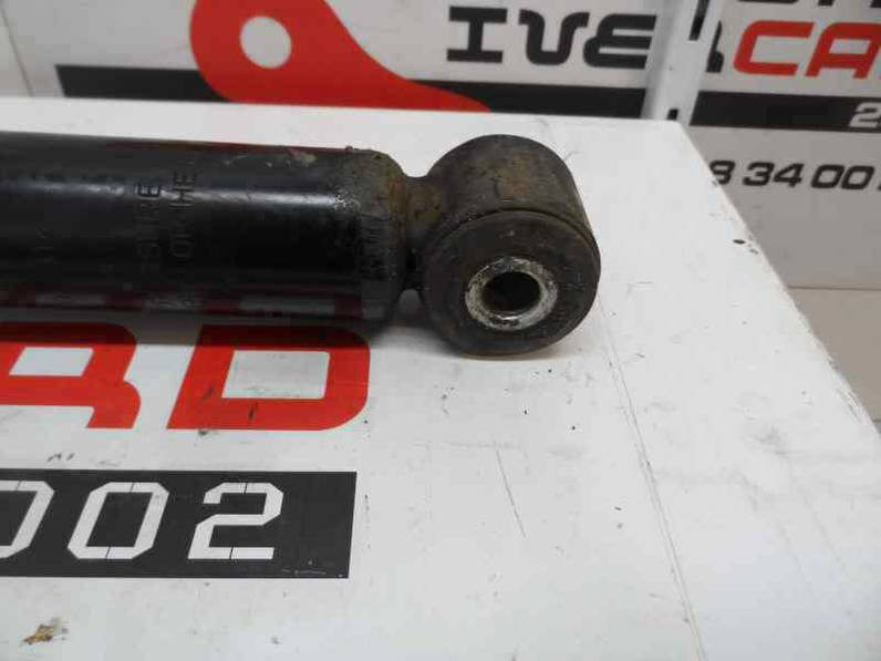 AMORTIGUADOR TRASERO DERECHO BMW SERIE 3 BERLINA 2003 2.0 16V D (150 CV)