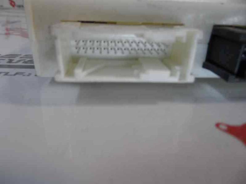 MODULO ELECTRONICO BMW SERIE 5 BERLINA 1995