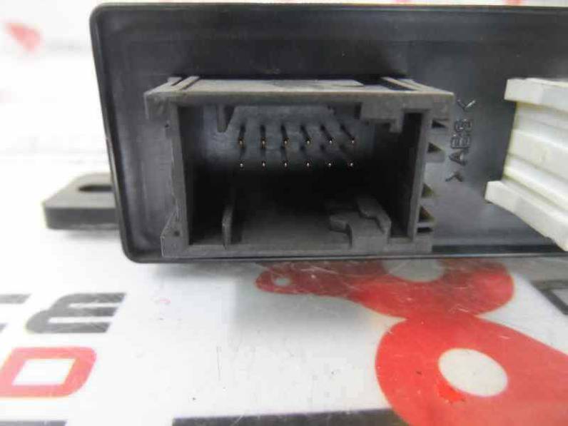 MODULO CONFORT BMW SERIE 5 BERLINA 1995