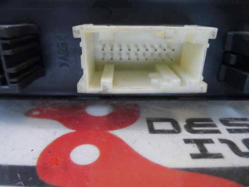 MODULO CONFORT BMW SERIE 5 BERLINA 1995