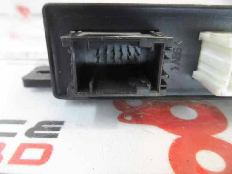 MODULO CONFORT BMW SERIE 5 BERLINA 1995