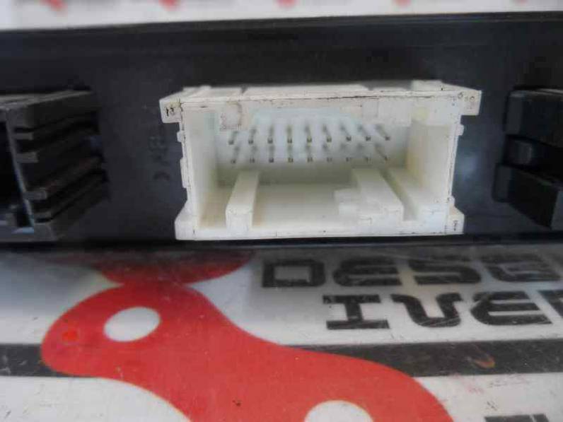 MODULO CONFORT BMW SERIE 5 BERLINA 1995