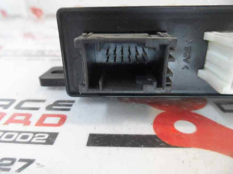 MODULO CONFORT BMW SERIE 5 BERLINA 1995