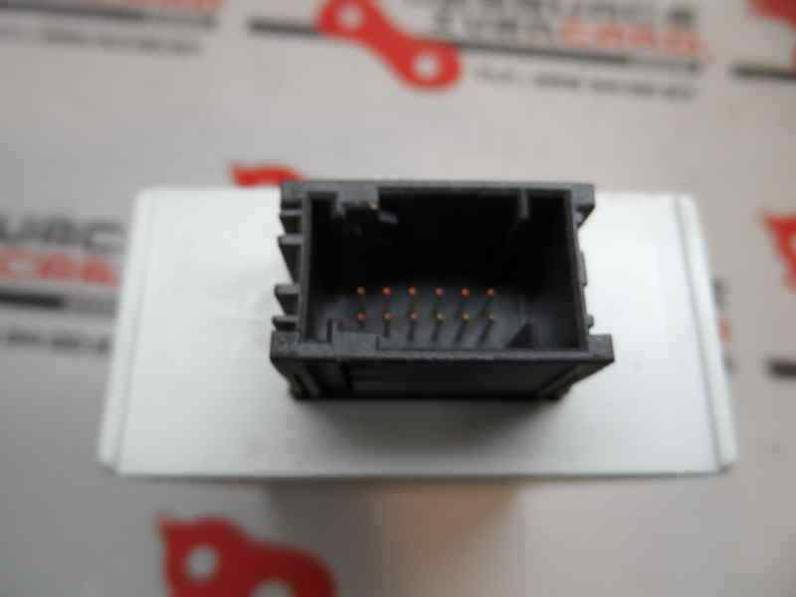 MODULO ELECTRONICO BMW SERIE 3 BERLINA 1998 2.0 16V D (136 CV)