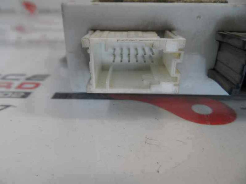 MODULO ELECTRONICO BMW SERIE 3 BERLINA 1998 2.0 16V D (136 CV)