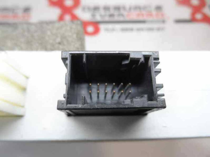 MODULO ELECTRONICO BMW SERIE 3 BERLINA 1998 2.0 16V D (136 CV)