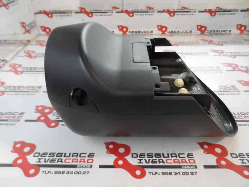 VOLANTE BMW SERIE 1 BERLINA 2005 1.6 16V (116 CV)