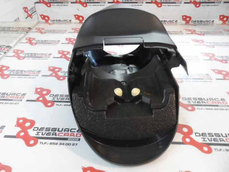 VOLANTE BMW SERIE 1 BERLINA 2005 1.6 16V (116 CV)