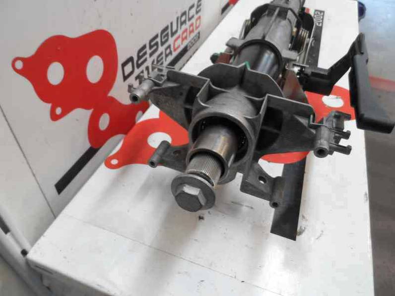 COLUMNA DIRECCION BMW SERIE 1 BERLINA 2005 1.6 16V (116 CV)