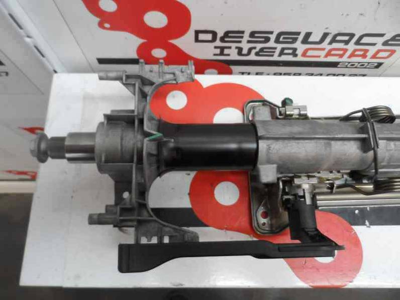 COLUMNA DIRECCION BMW SERIE 1 BERLINA 2005 1.6 16V (116 CV)