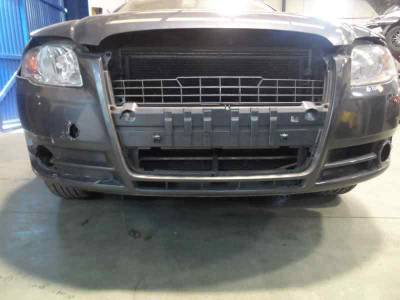 PARAGOLPES DELANTERO AUDI A4 BERLINA 2005 1.9 TDI (116 CV)